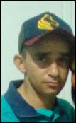 Maciel Vicente Galdino