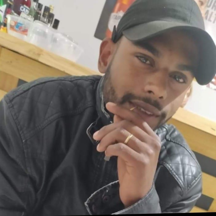 OTONIEL PAULO DA SILVA JUNIOR