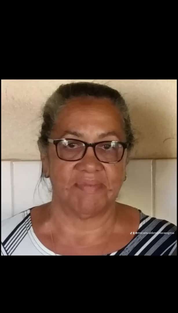 MARIA TERESA DE MORAES ROLIM