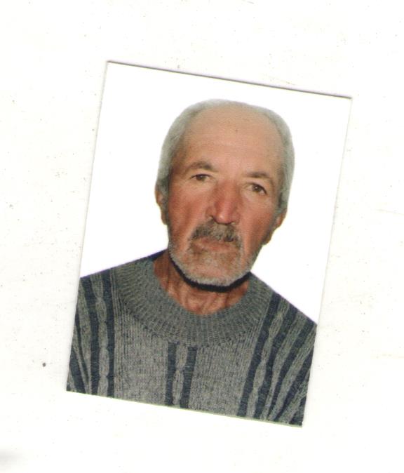 Giovane Sobral da Silva