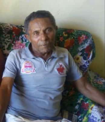 José Ferro Filho