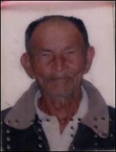 Antônio Barbosa