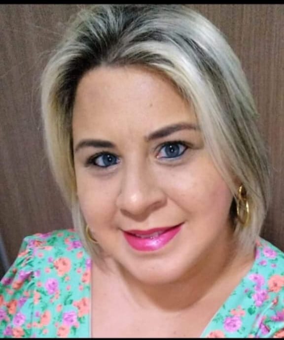 MARIA KELLY PEREIRA DE ARAUJO
