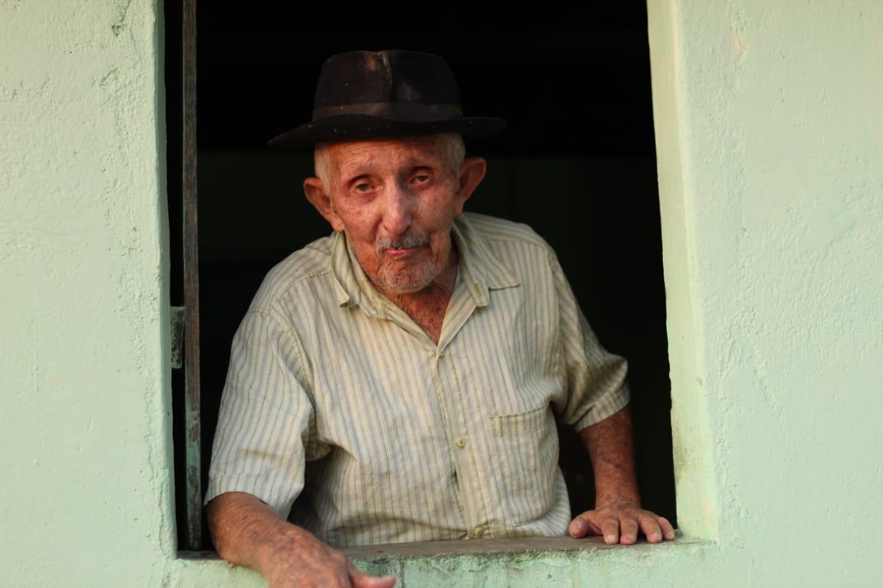 Natalicio Bezerra