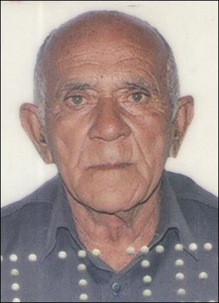 Ivan Pereira da Silva