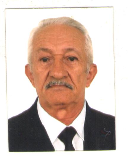 João Antonio dos Santos