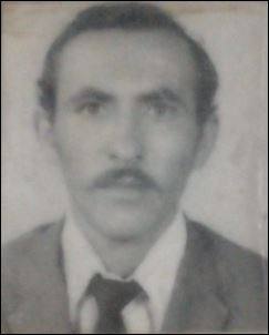 Francisco Pereira de Assis