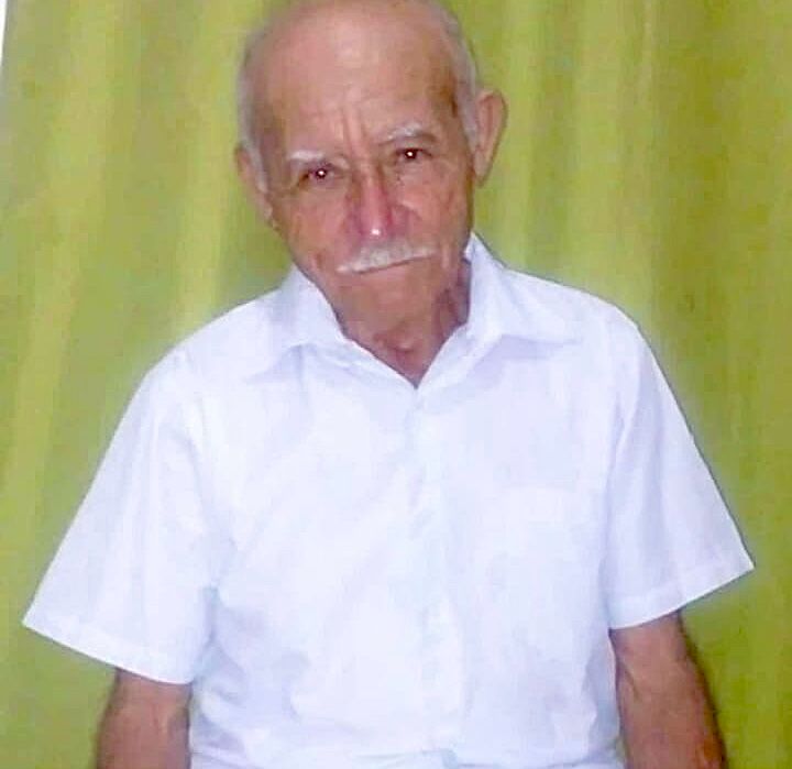 José Vicente