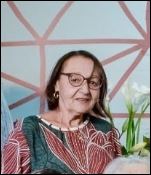 Maria Lucia Macário Lopes