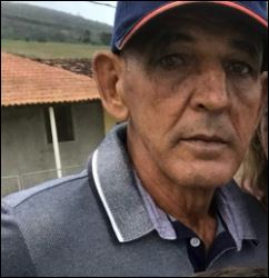 José Tenório Evangelista