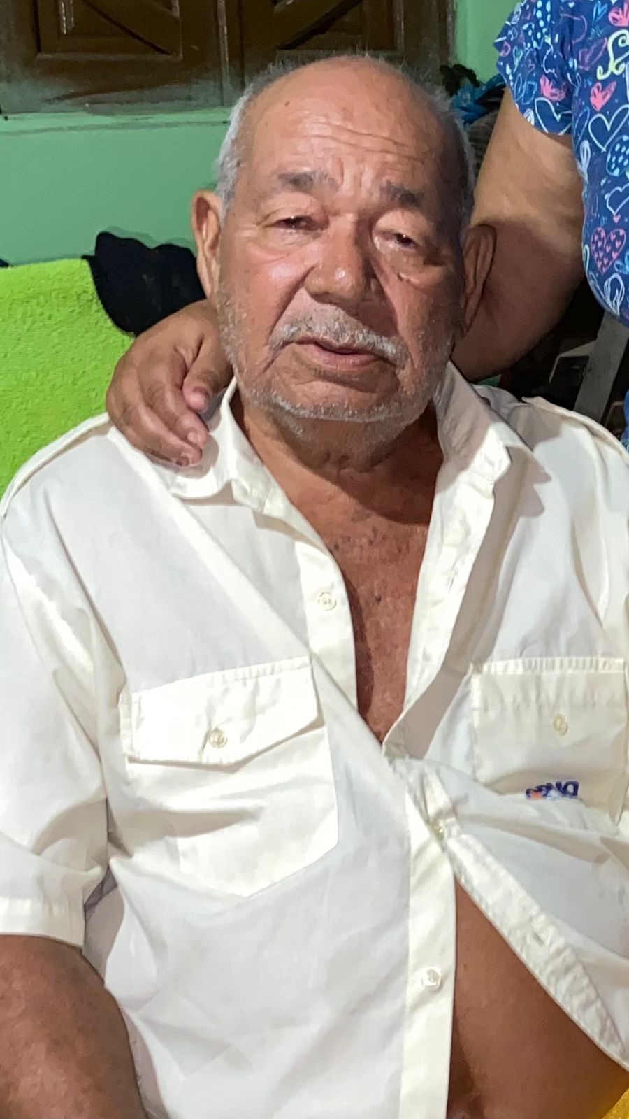 José Gabriel de Lima