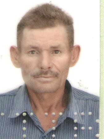 Damião José da Silva