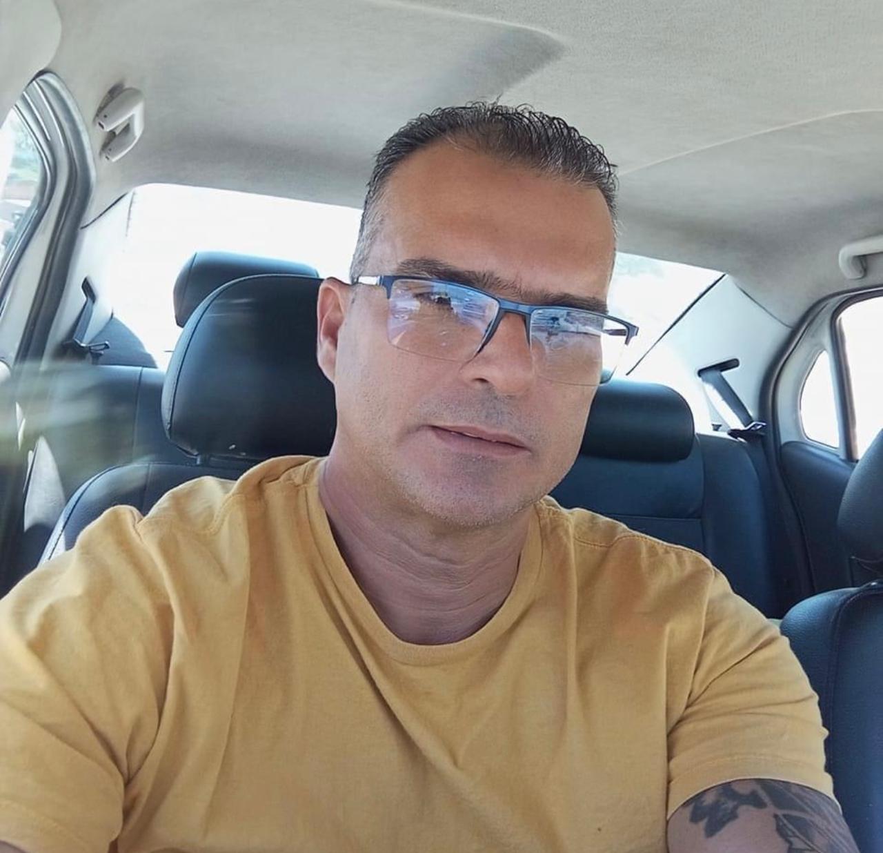 Jailson Ferreira de Brito