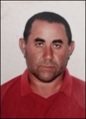 Reginaldo Fernandes Mandú