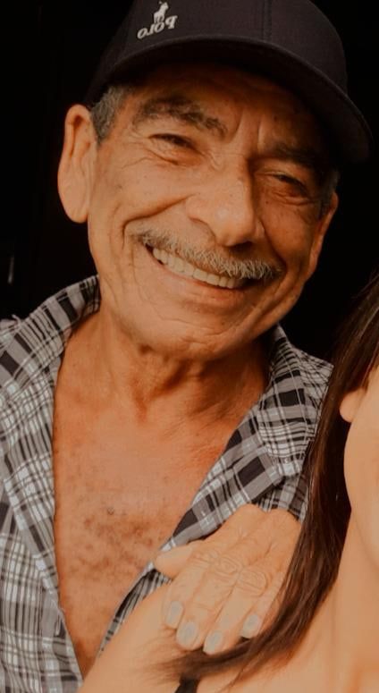 João Pedro da Silva