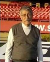JOAO PRAIEIRO DA SILVA IRMÃO