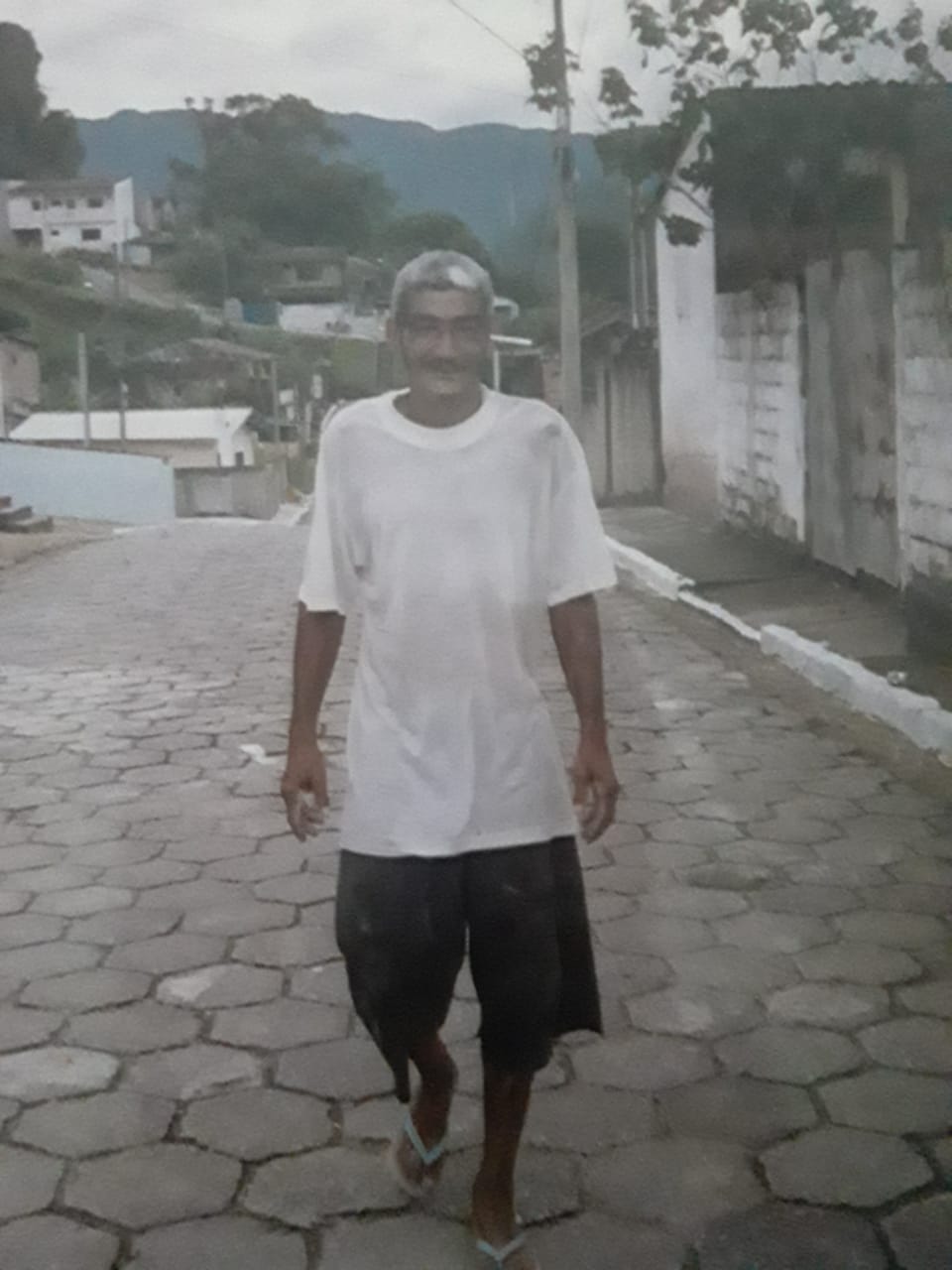 Eduardo Gomes dos Santos