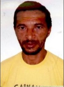 Jose Cicero da Silva