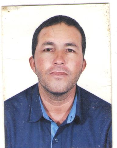 José Carlos Alves