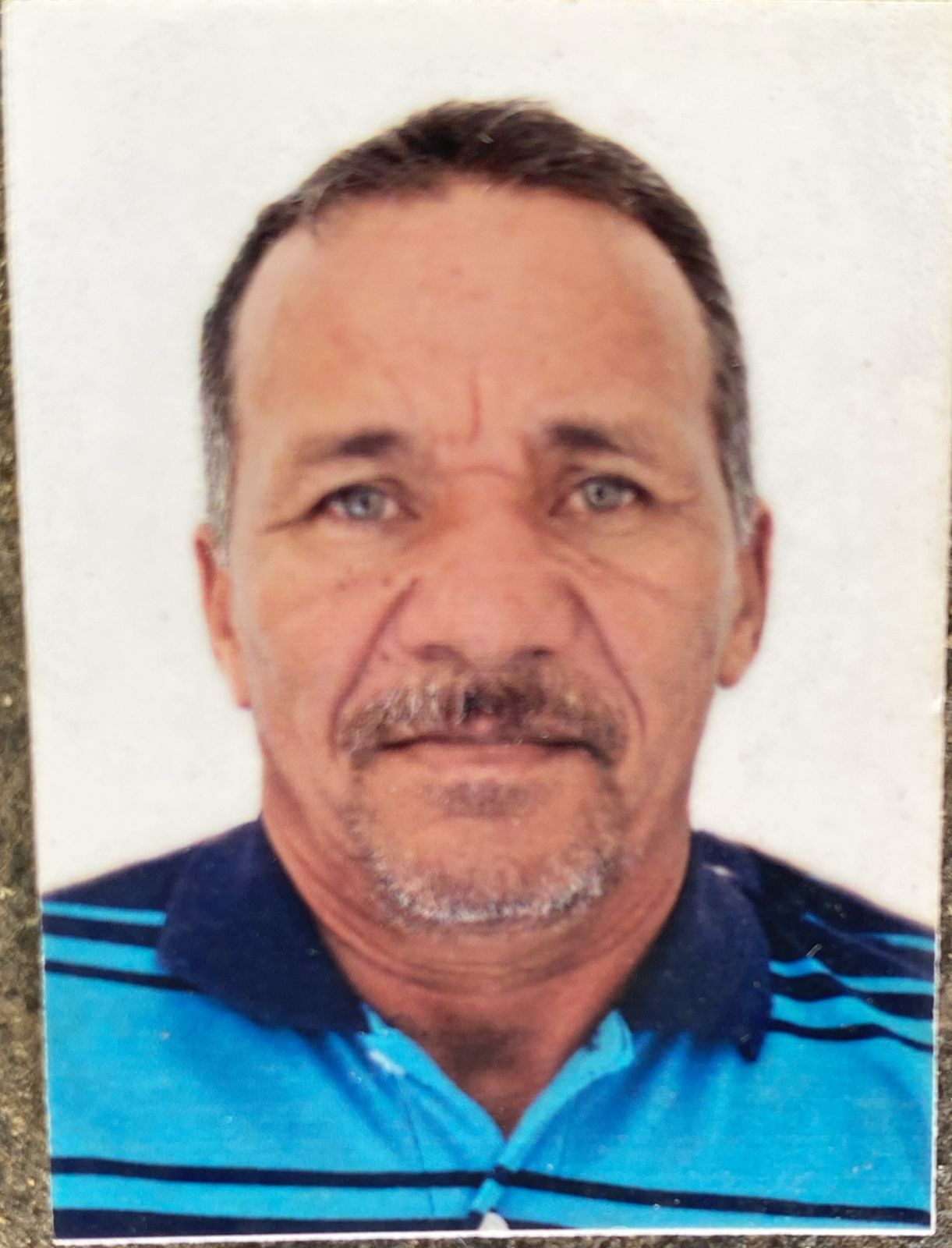 JOSÉ SOARES DA SILVA
