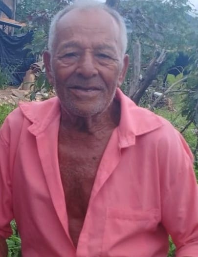 José Joaquim da Silva
