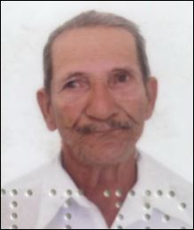 Tomé dos Santos Galindo