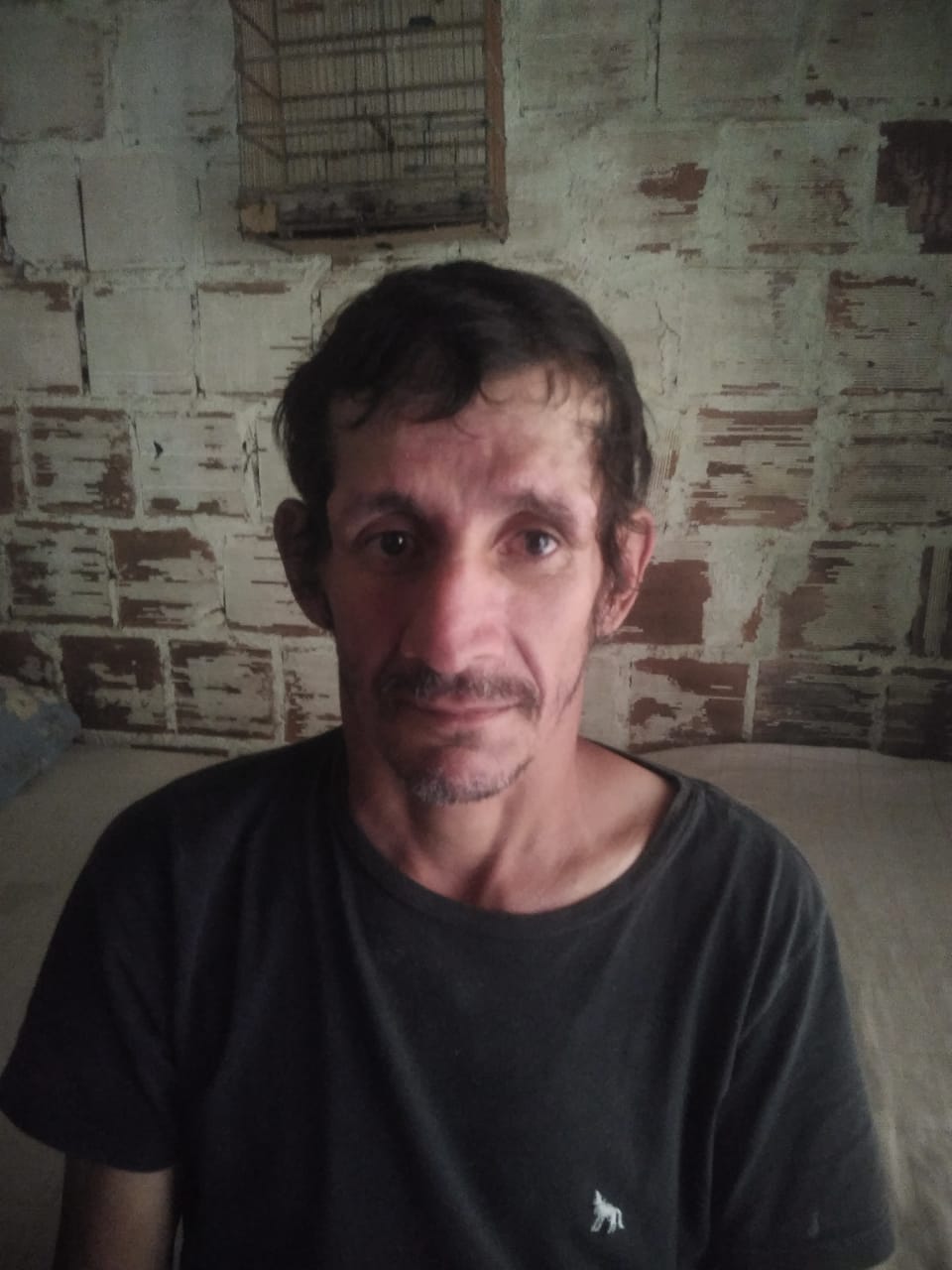 JAILSON TEIXEIRA DE ARAUJO