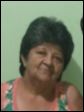 Cicera Maria da Conceição