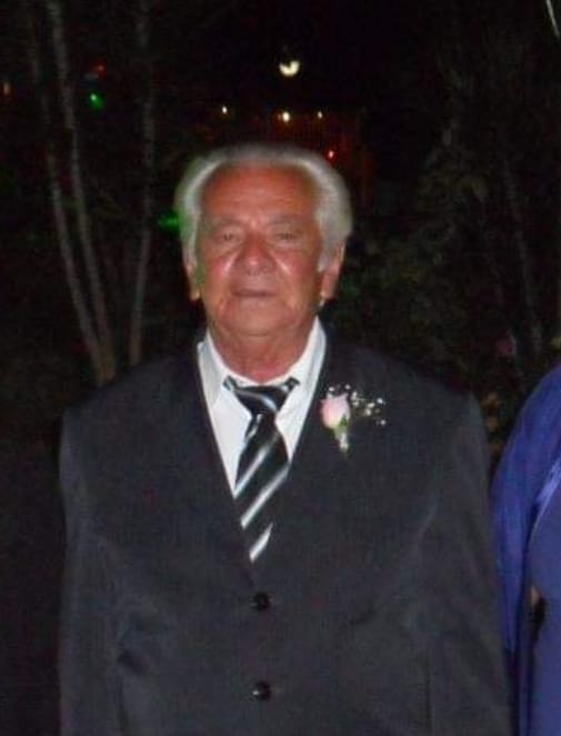 João Teixeira da Rocha