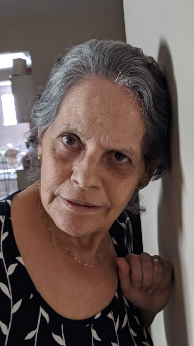 Jurací da Silva Braga