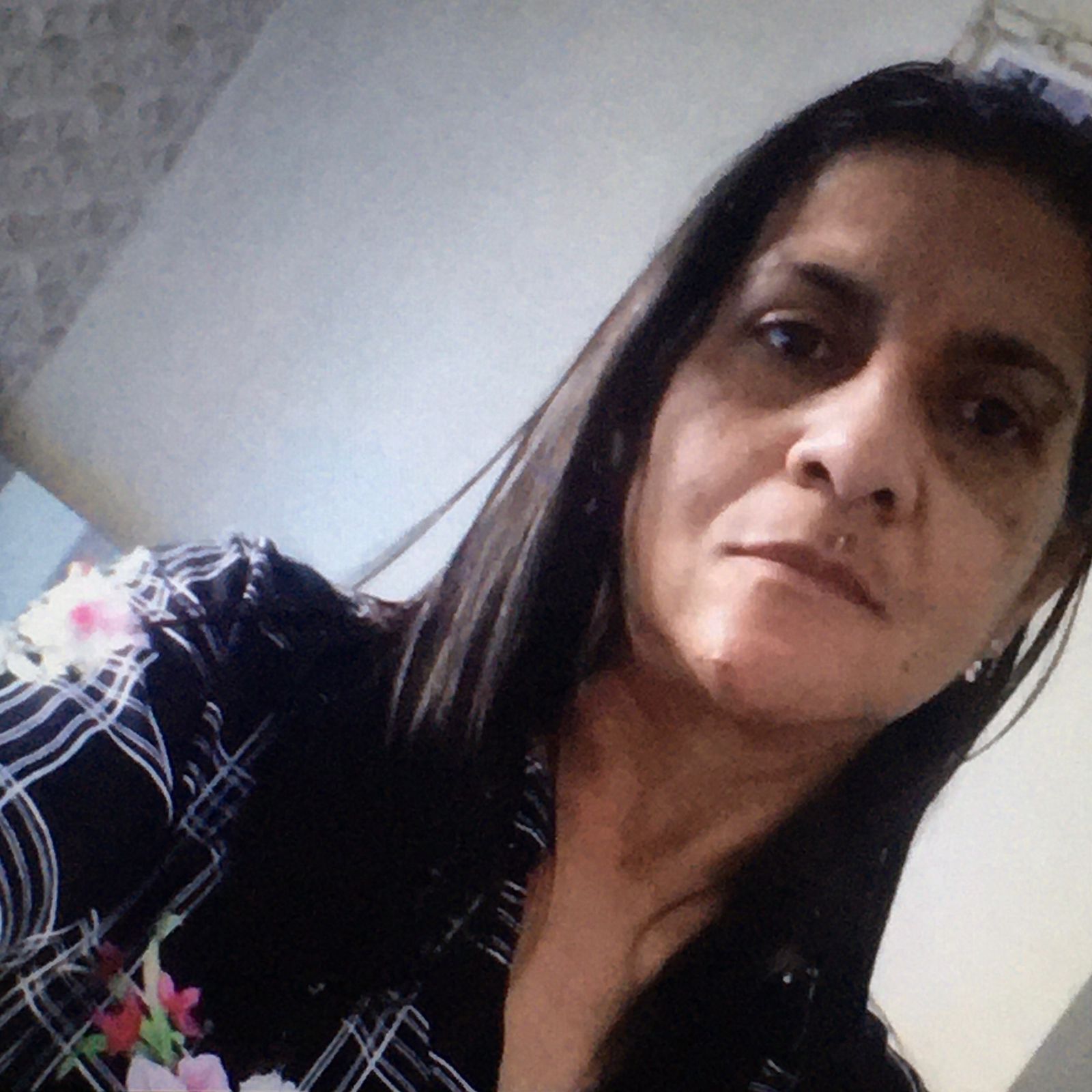 GIANE LIMA DA SILVA
