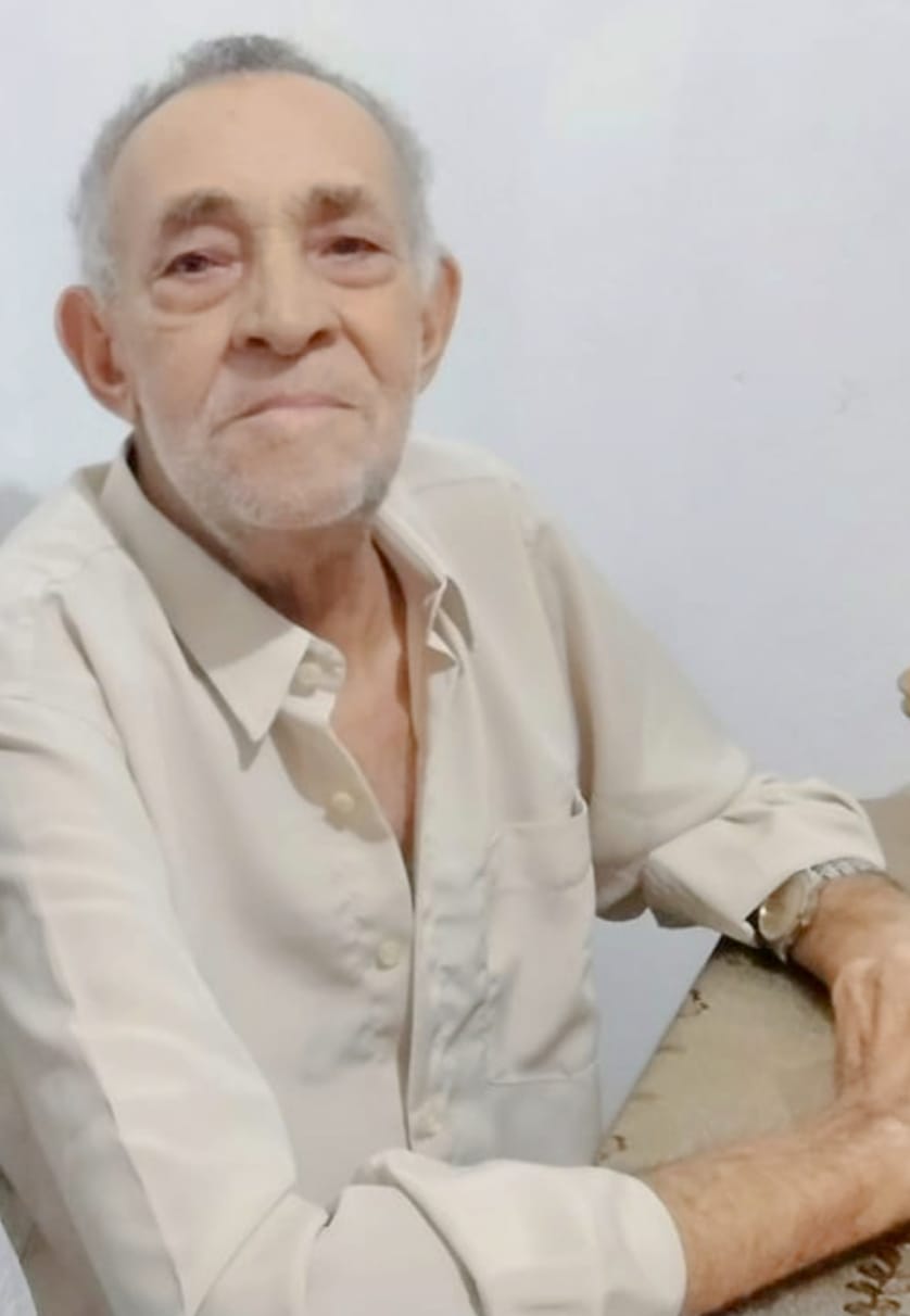 João Gomes Freire