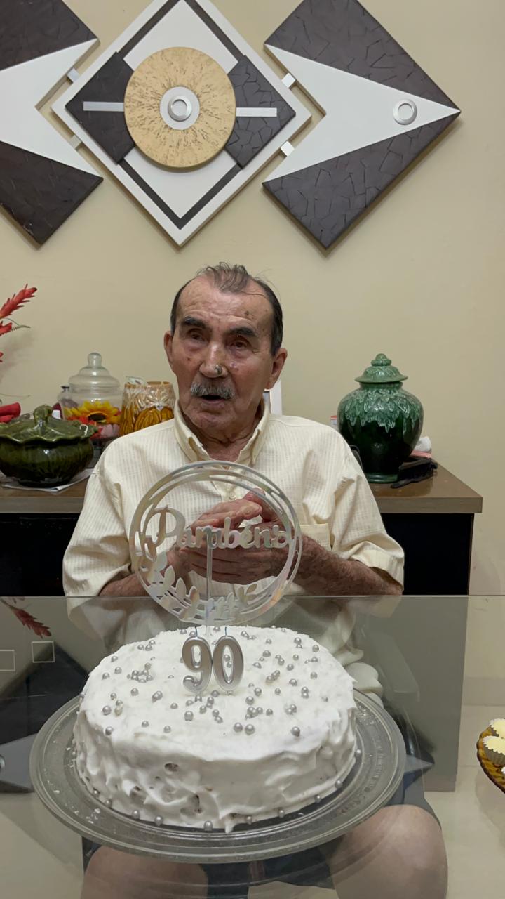 José Rocha Ferreira