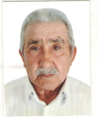 Antônio José Bezerra