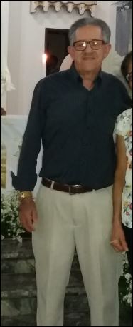 José Vilela de Araujo