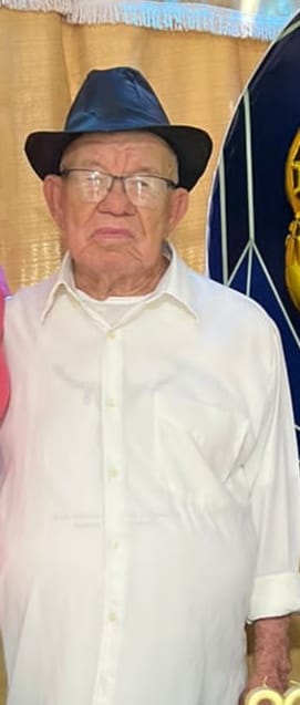 Ismael Alves da Silva
