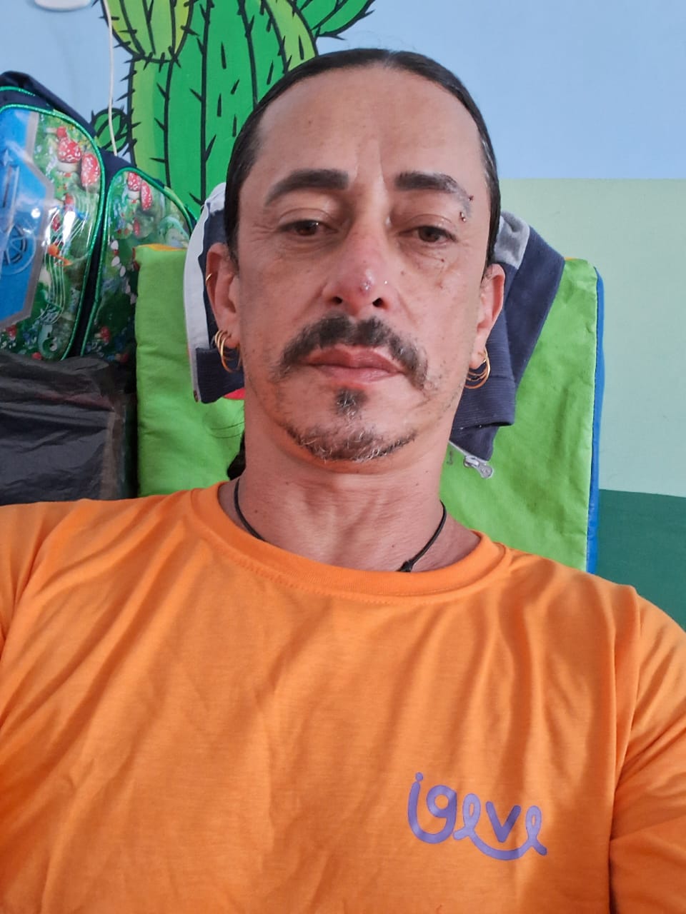 John Kennedy de Melo