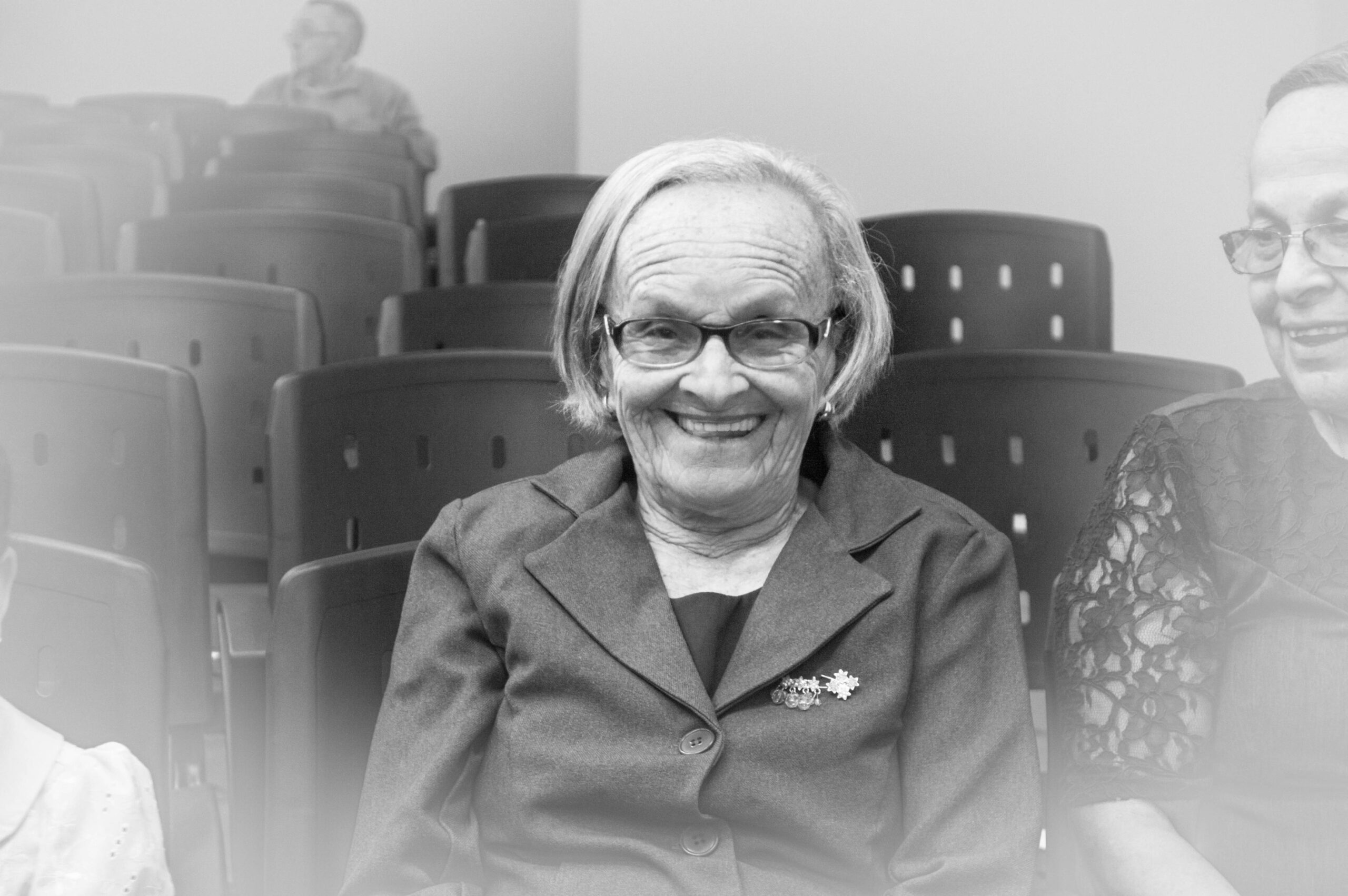 Maria José dos Santos Bezerra