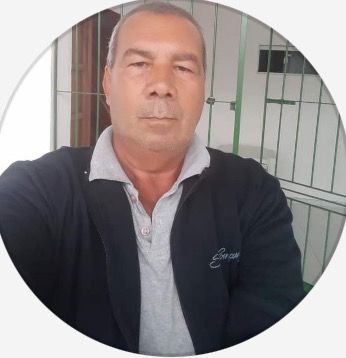 João Alves de Pontes