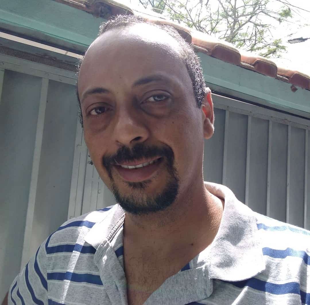 PAULO RENATO DIAS SOARES