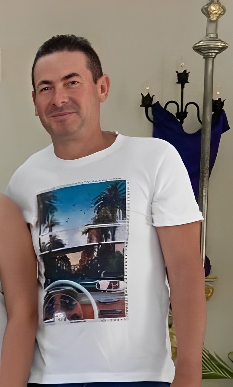 WILLIANS SIMÃO LEAL