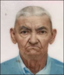 Agenor Joaquim da Silva