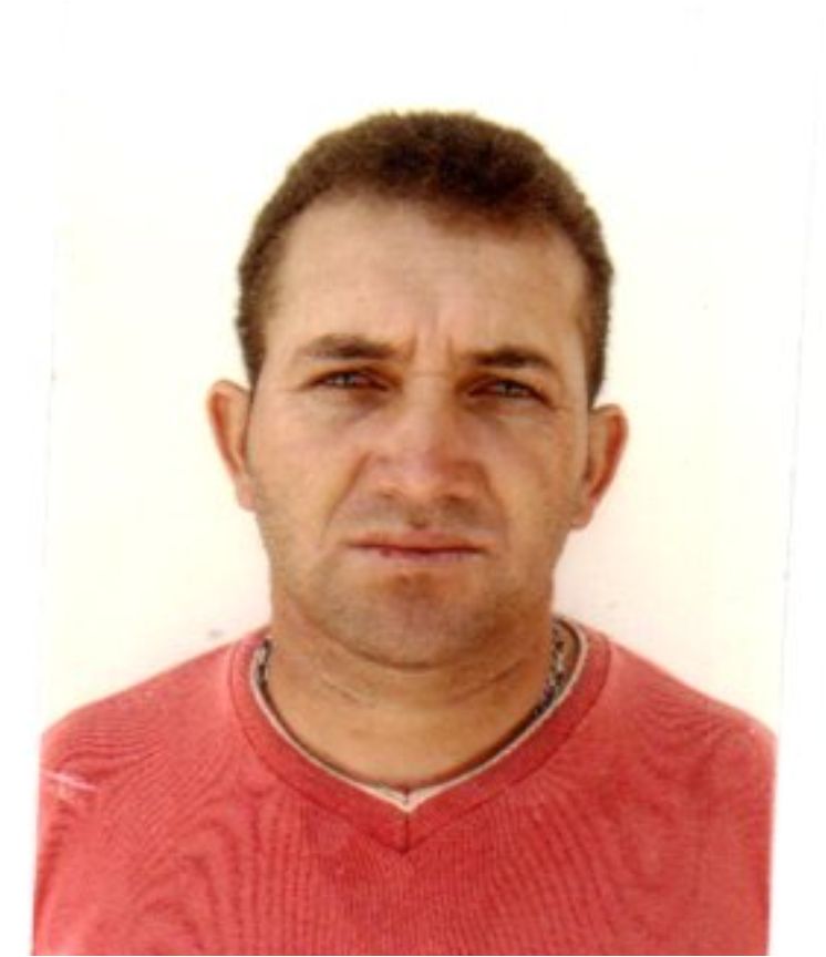 ADRIANO MOTA DOS SANTOS