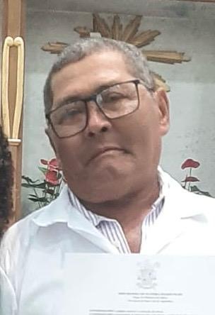 JOSE ELIAS DA SILVA