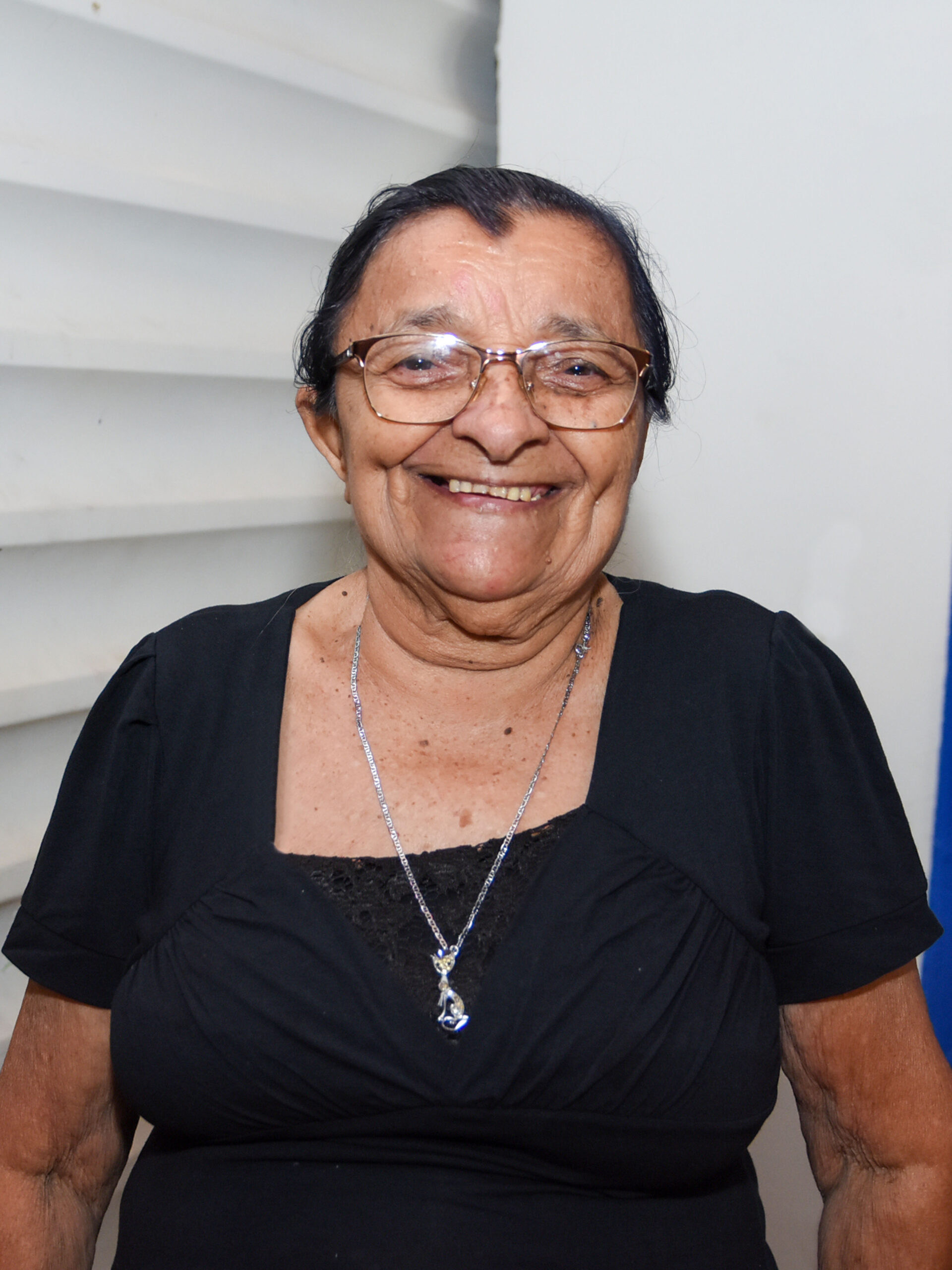 MARIA JULIA ALVES VIEIRA