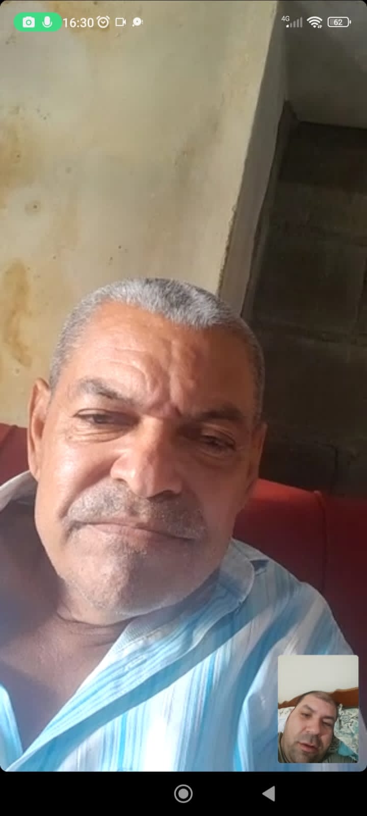 JOSE RICARDO DOS SANTOS