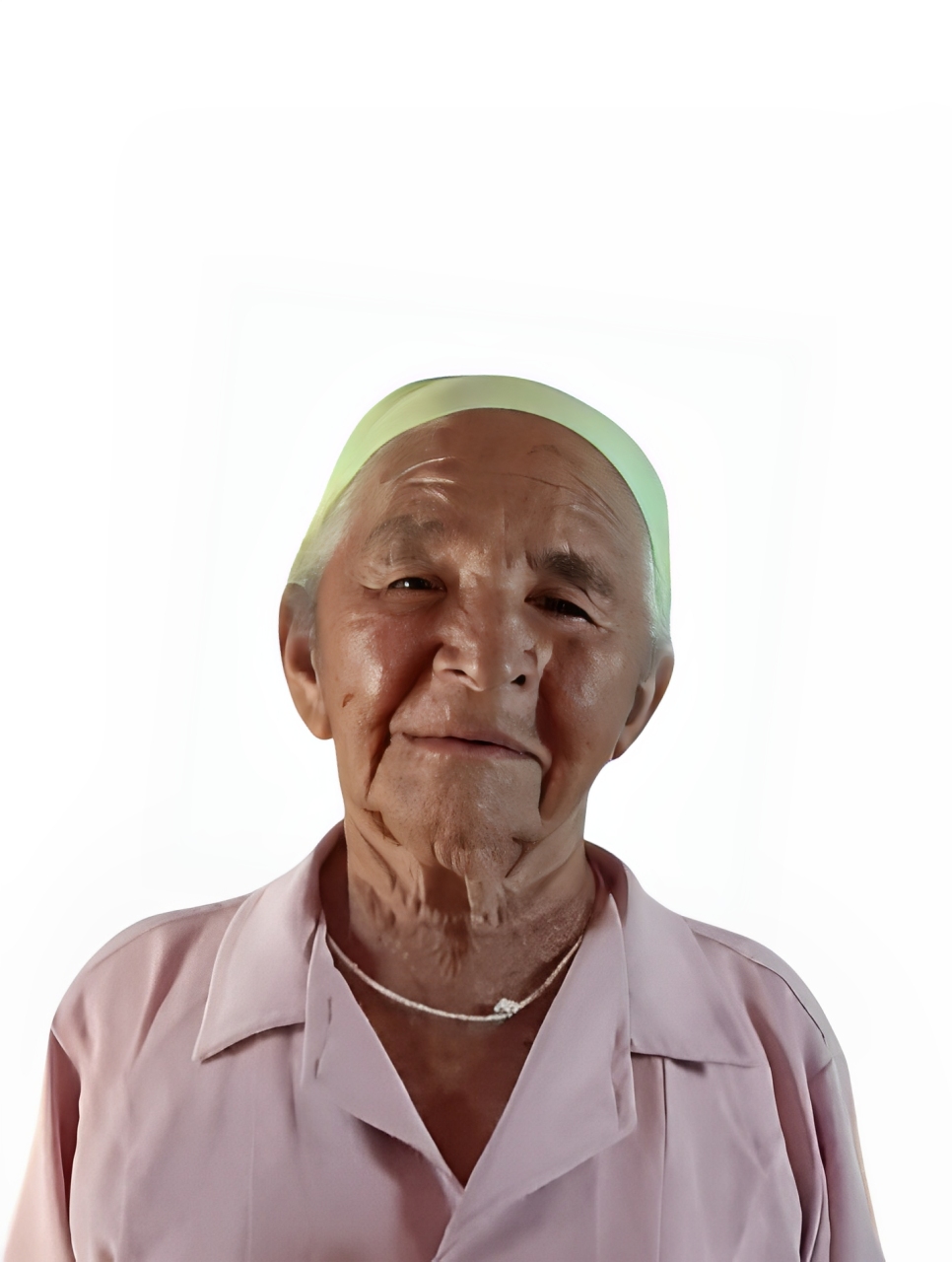 FRANCISCA JOSEFA LEITE
