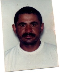Cicero Ferreira dos Santos