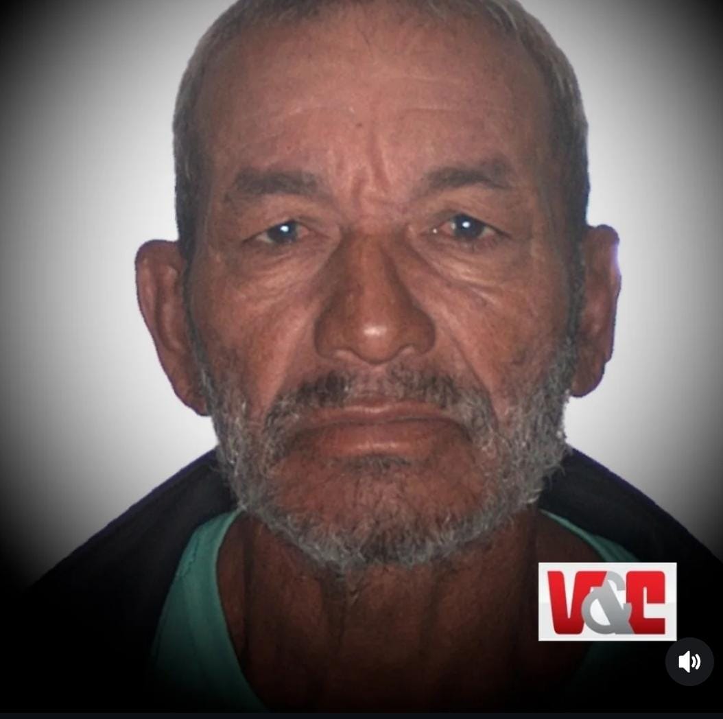 LUIZ MIRANDA NETO