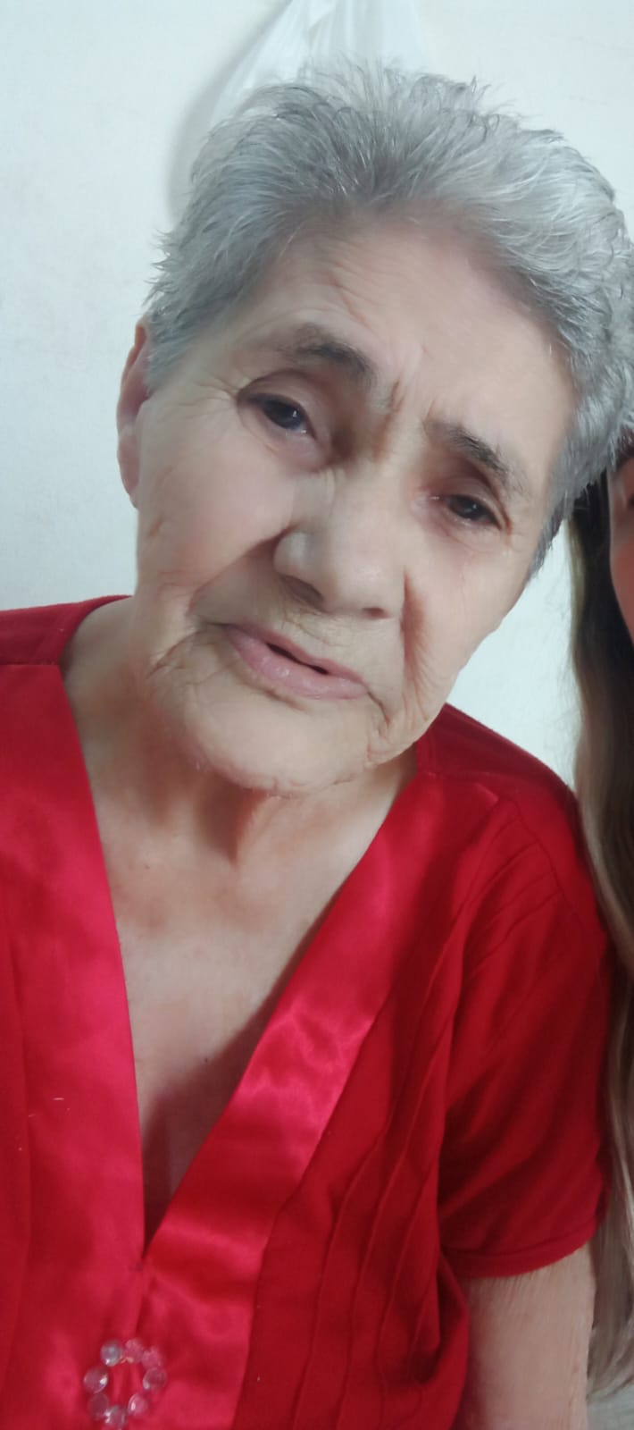 JOSEFA ALVES CAVALCANTE